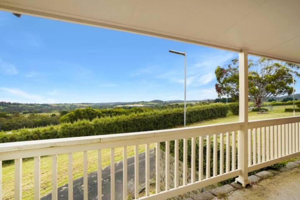 Narre Warren Farm Farm 20 People Villa Belgrave South Luaran gambar